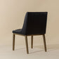 Halden Dining Chair