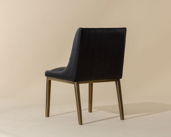 Halden Dining Chair
