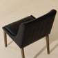 Halden Dining Chair