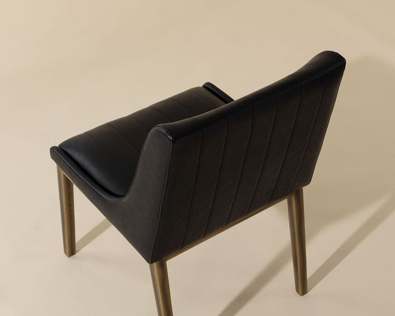 Halden Dining Chair