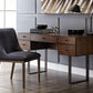 Halden Dining Chair