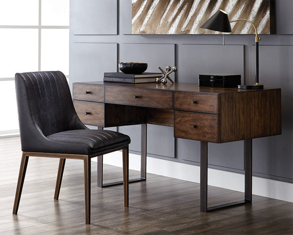 Halden Dining Chair