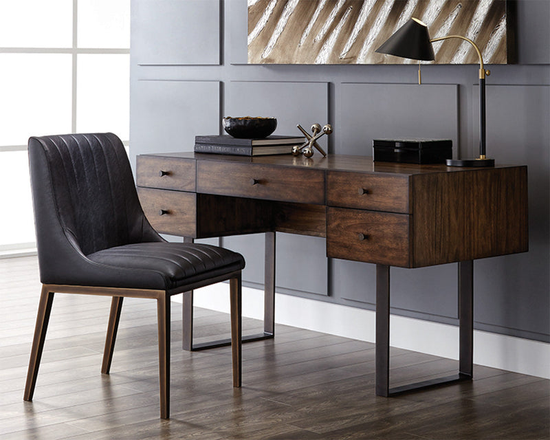 Halden Dining Chair