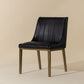 Halden Dining Chair