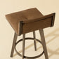 Arizona Swivel Counter & Bar Stool