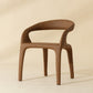 Atika Dining Armchair