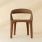 Atika Dining Armchair