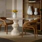 Atika Dining Armchair