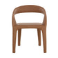 Atika Dining Armchair