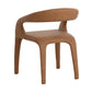 Atika Dining Armchair