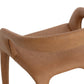 Atika Dining Armchair