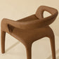 Atika Dining Armchair
