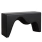 Montanus Console Table