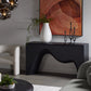 Montanus Console Table