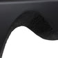 Montanus Console Table