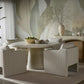 Oreste Console Table