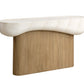 Oreste Console Table