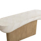 Oreste Console Table
