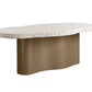 Idris Dining Table