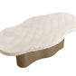 Idris Dining Table
