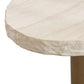 Idris Dining Table