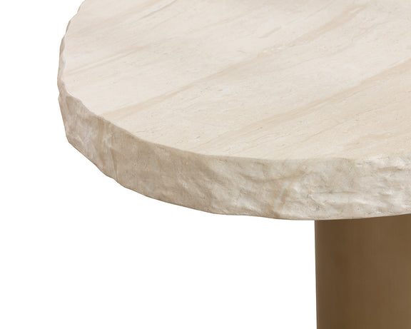 Idris Dining Table
