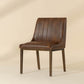 Halden Dining Chair