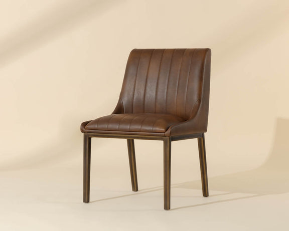 Halden Dining Chair