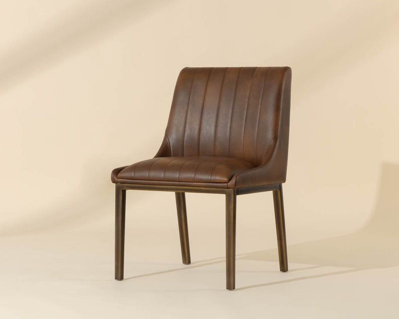 Halden Dining Chair