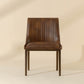 Halden Dining Chair