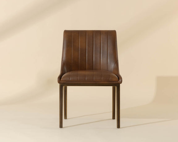 Halden Dining Chair