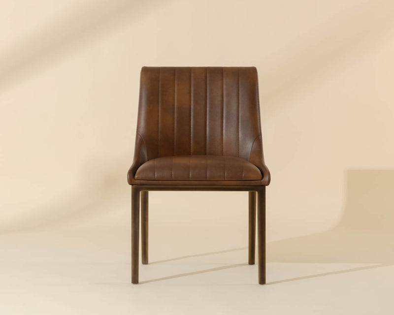 Halden Dining Chair