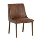 Halden Dining Chair