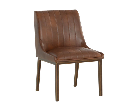 Halden Dining Chair