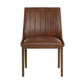 Halden Dining Chair