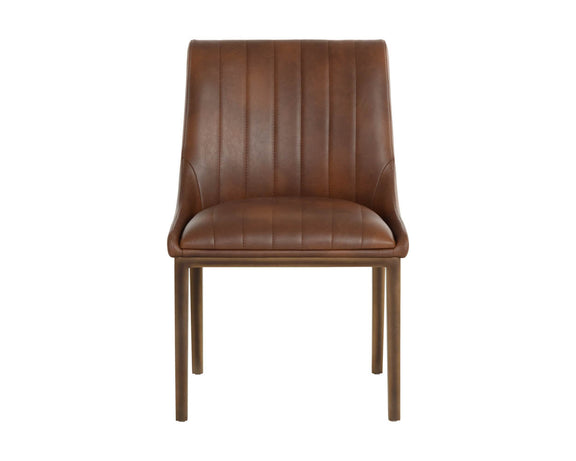 Halden Dining Chair