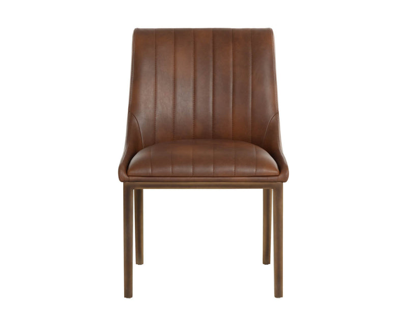 Halden Dining Chair