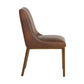 Halden Dining Chair