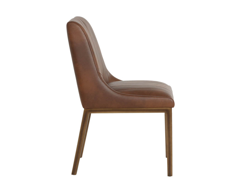 Halden Dining Chair