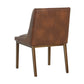 Halden Dining Chair