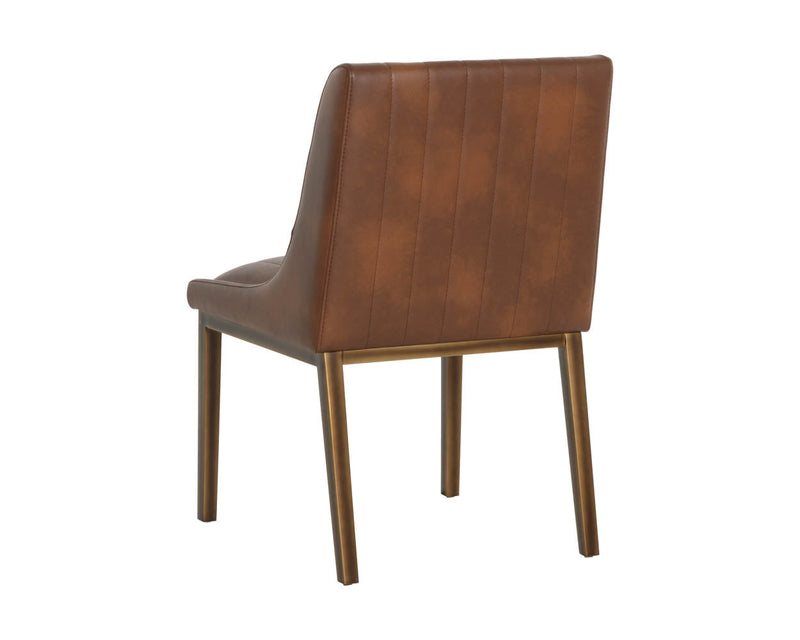 Halden Dining Chair