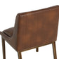 Halden Dining Chair
