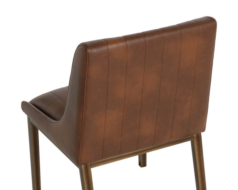 Halden Dining Chair