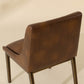 Halden Dining Chair