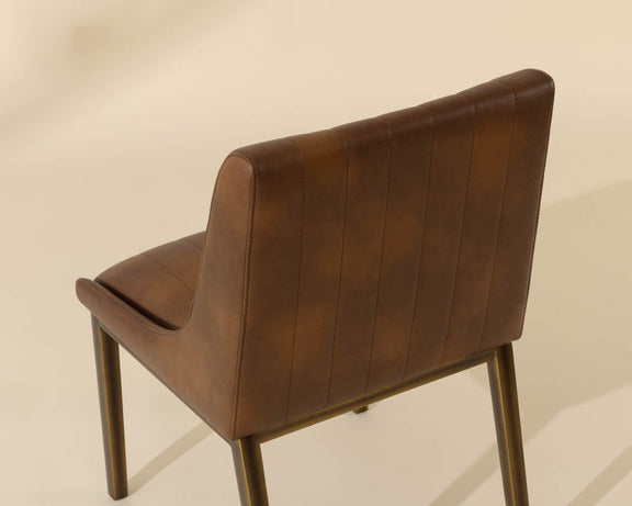 Halden Dining Chair