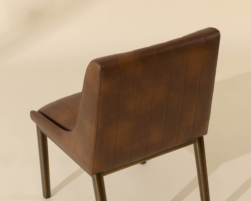 Halden Dining Chair