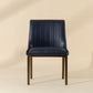 Halden Dining Chair