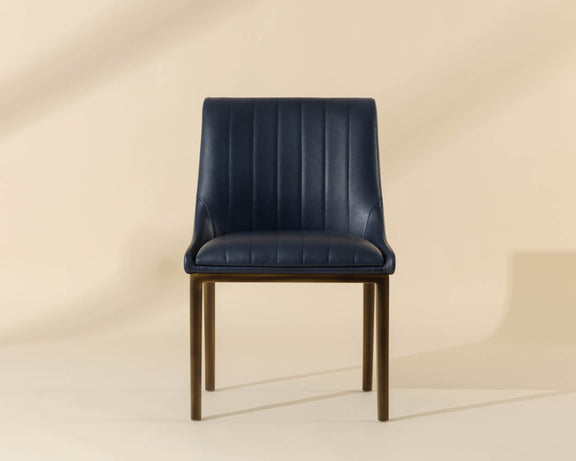 Halden Dining Chair