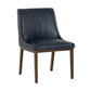 Halden Dining Chair