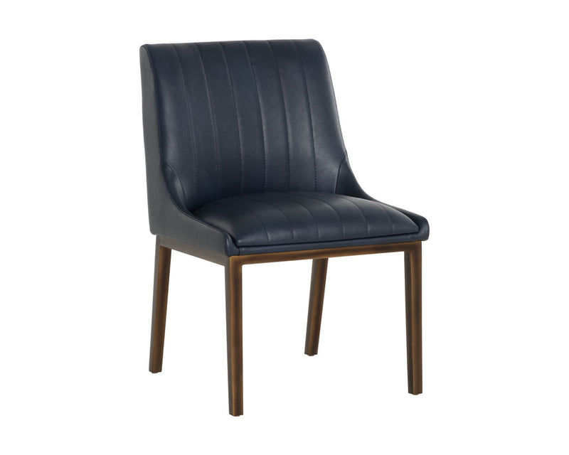 Halden Dining Chair